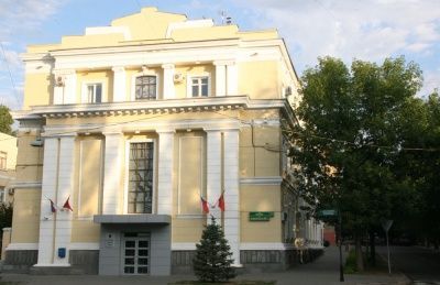 Партии продолжают выдвигать кандидатов на довыборы в гордуму Волгограда