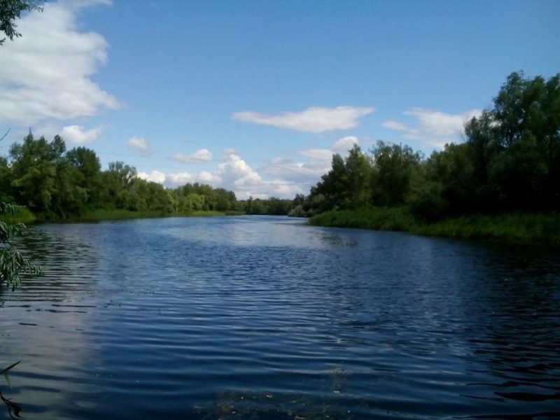 «Горводоканал Волгограда» предотвратил попадание в Волгу сточных вод