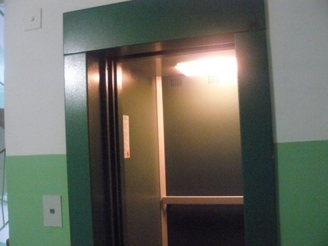 В Волгоградской области заменят 2620 лифтов