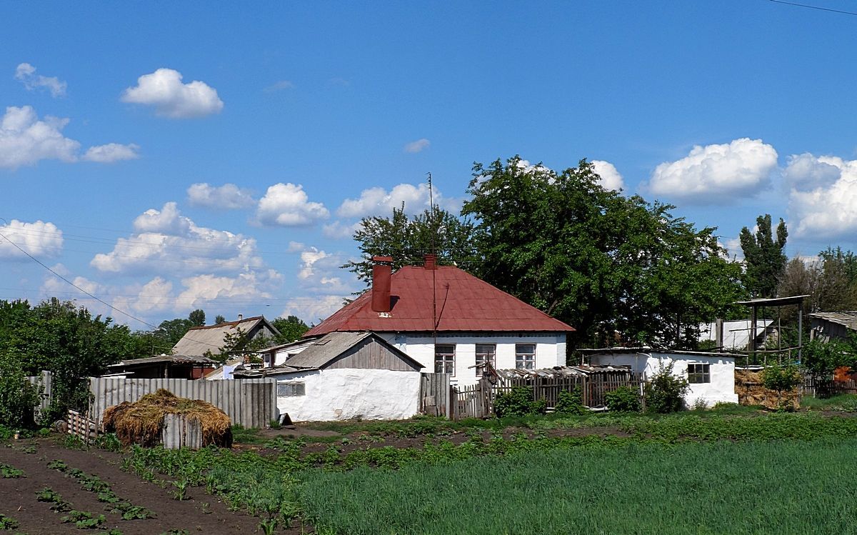 Вязовка волгоградская. Хутор Морец Еланский район. Село Журавка Волгоградская область. Хутор Морец Еланского района Волгоградской области. Журавка Еланский район Волгоградская область.