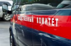 В Волгограде задержаны директор МУПа и предприниматель за откаты на аукционах
