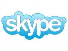 В России, наряду с другими странами мира, возникли неполадки в работе Skype