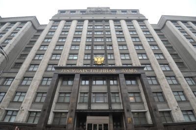 В Волгограде применят «лепестковую» нарезку избирательных округов»