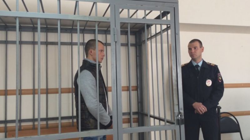 Ворошиловский районный суд волгоград сайт. Взяли под стражу в зале суда.