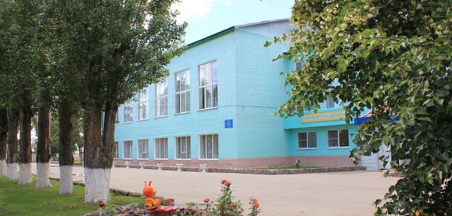 Директор Урюпинского ПНИ отстранен от должности после проверки госзакупок