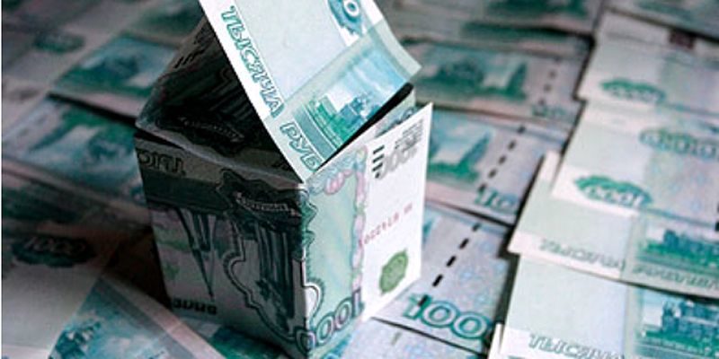 Предоставлять субсидии по ипотечному жилищному кредитованию будут по-новому