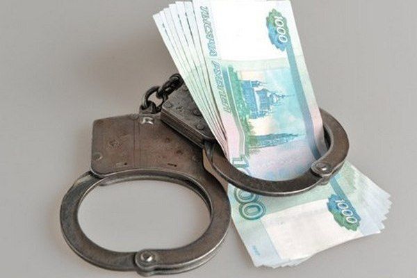 Руководитель благотворительного фонда предстал перед судом за причинение ущерба на 8,5 млн рублей