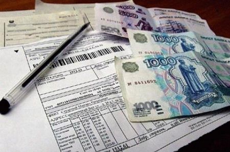 На льготы по оплате капремонта выделено из госказны 5 млрд рублей