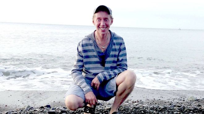 В Москве расследуют жестокое убийство актера