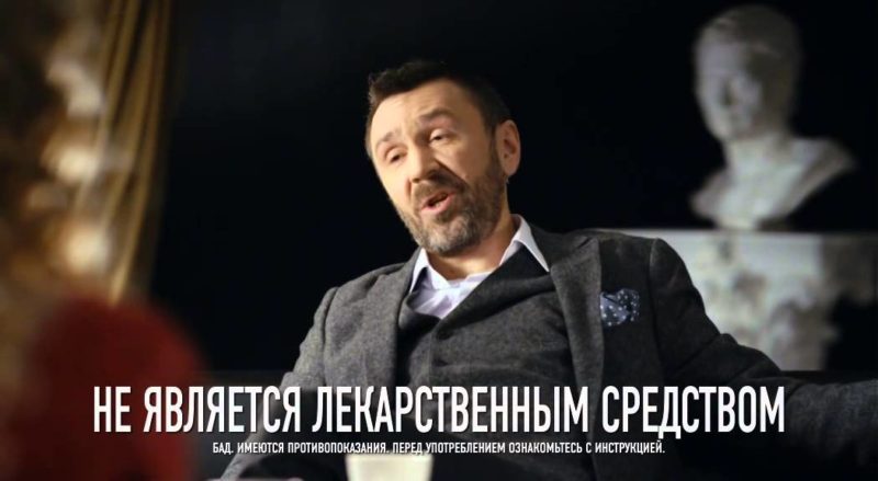 В Волжском 11-летнего мальчика в школе ранили из пистолета