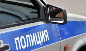 В Волгограде задержан 27-летний подозреваемый в краже из автомашины