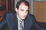 Арбак Хачатрян: Всё, что было наворовано у народа, – нужно вернуть народу