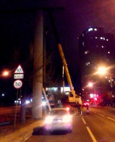 В Волгограде ко Дню защитника Отечества пройдут военно-спортивные игры и патриотический спектакль