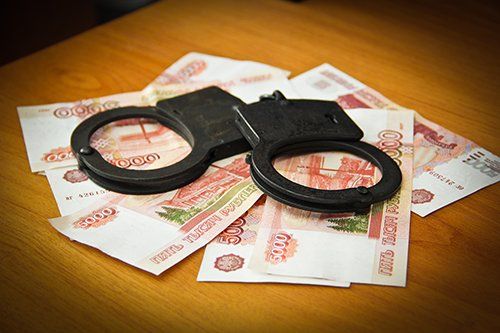 Фальшивомонетчики из Волгоградской области предстанут перед судом