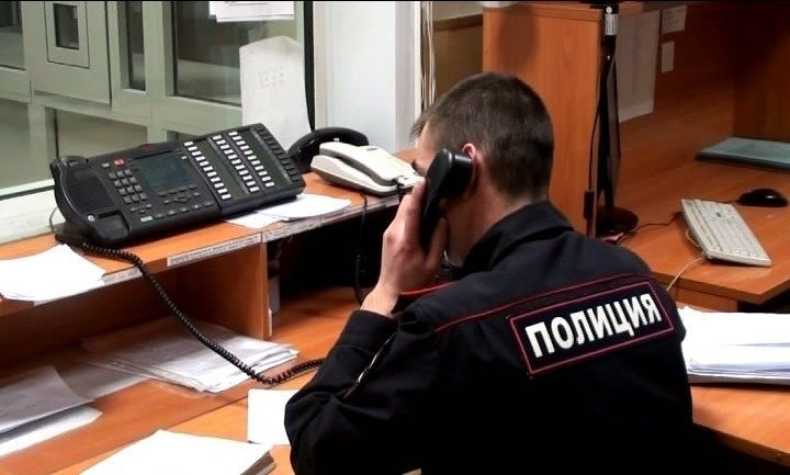 В Волгограде разыскивают очевидцев смертельного ДТП