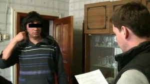 В Астраханской области задержан 23-летний хакер, блокировавший сайт Минздрава