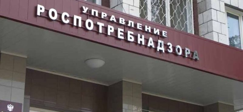 «Снюсам» в Волгоградской области объявили бой