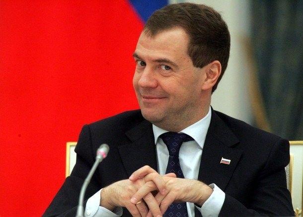 Председатель Правительства комара не боится: Волгоград с рабочим визитом посетит Дмитрий Медведев