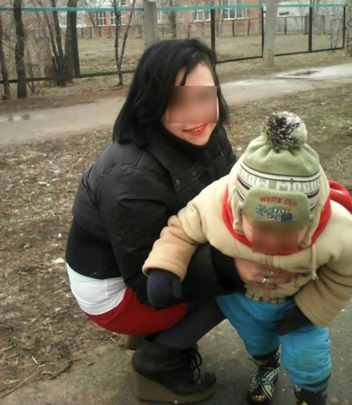 28-летняя учительница из Волжского после связи с подростком оказалась беременна