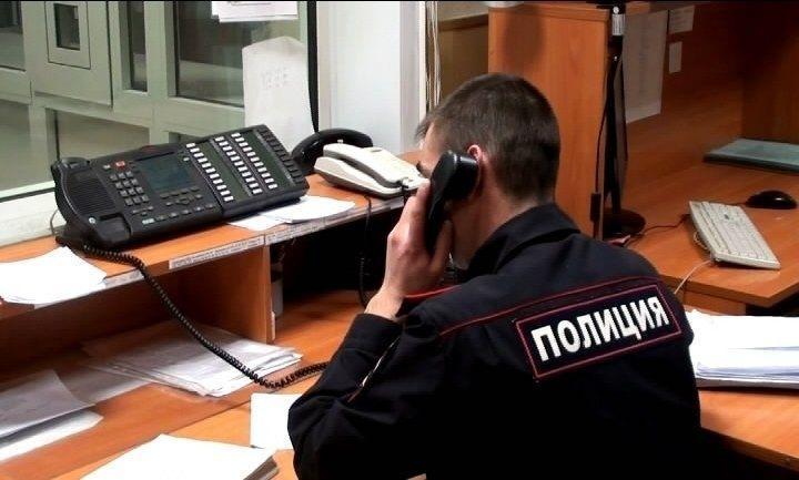 В Волгограде разыскиваются очевидцы ДТП, в котором иномарка сбила насмерть 6-летнего ребенка на самокате
