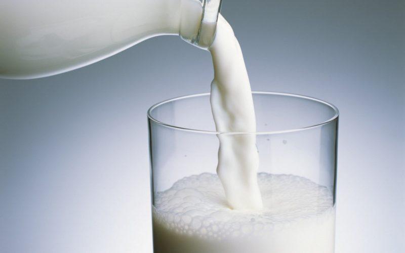 В Волгограде вновь состоится грандиозный День молока