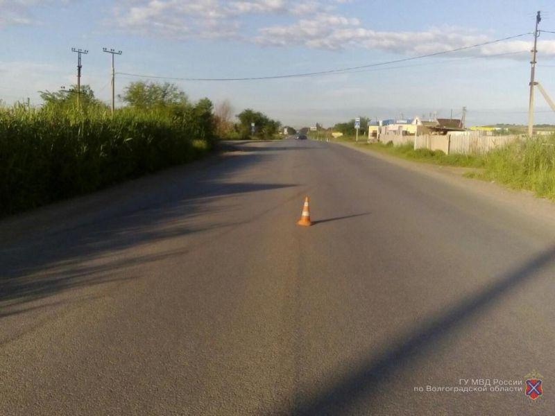 Погода в котельниково волгоградской. ДТП Котельниково Волгоградская область. Котельниково Волгоград. Волгоград дорога на Юг. Происшествия Котельниково Волгоградская область.