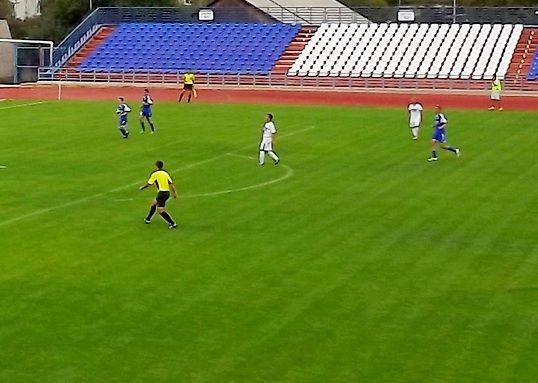 Подготовка стадиона «Зенит» к ЧМ-2018 обойдется в 178 миллионов рублей