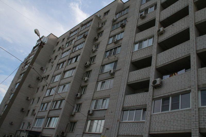 В Волгограде управляющую компанию оштрафовали за мстительность