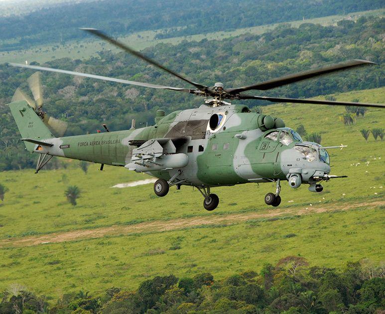 Российские военные летчики в Сирии сражались с террористами до последнего