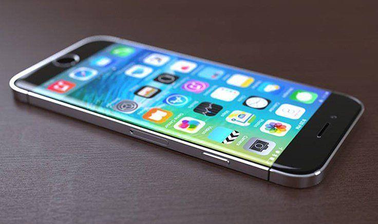 80% владельцев Apple готовы приобрети 7 версию iPhone