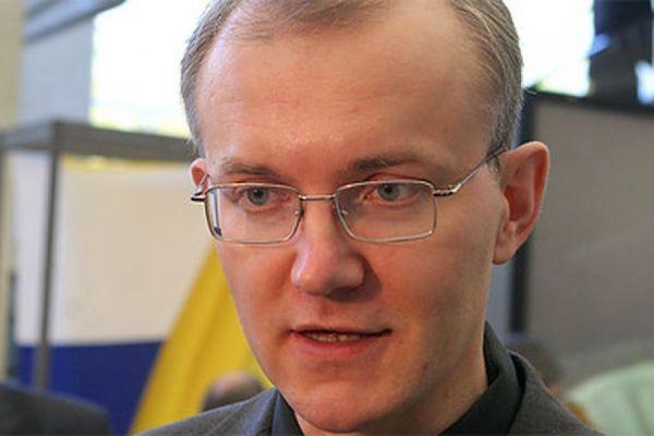 Депутата Олега Шейна публично обвинили в продажности