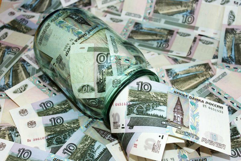 Желавшая получить приз волжанка перевела на счет мошенников 1,6 млн рублей
