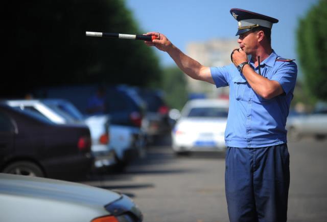 В Волгограде 9 сентября Центральную набережную не закроют для проезда