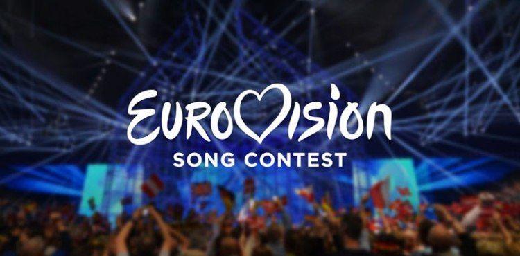 СМИ: Россия может принять у себя “Евровидение-2017”