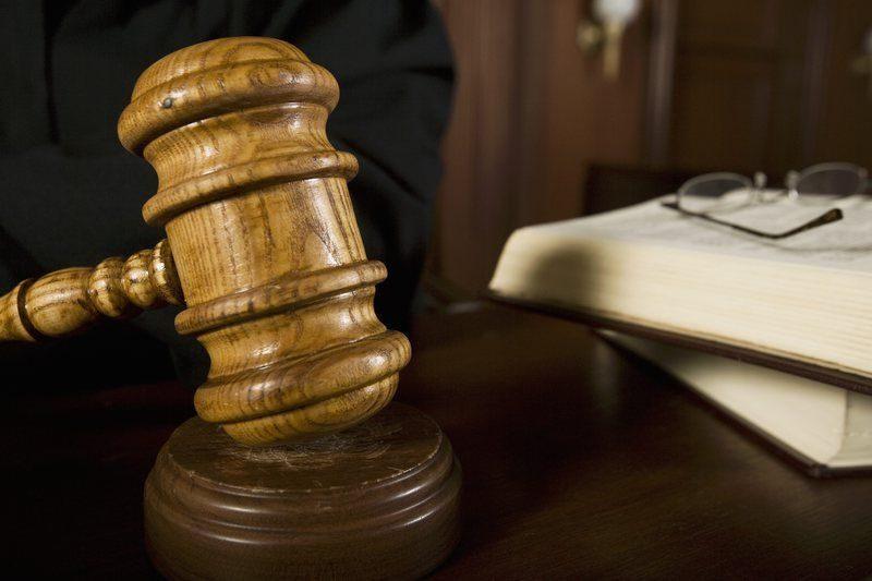 Волгоградский суд рассмотрит дело об убийстве и погребении заживо