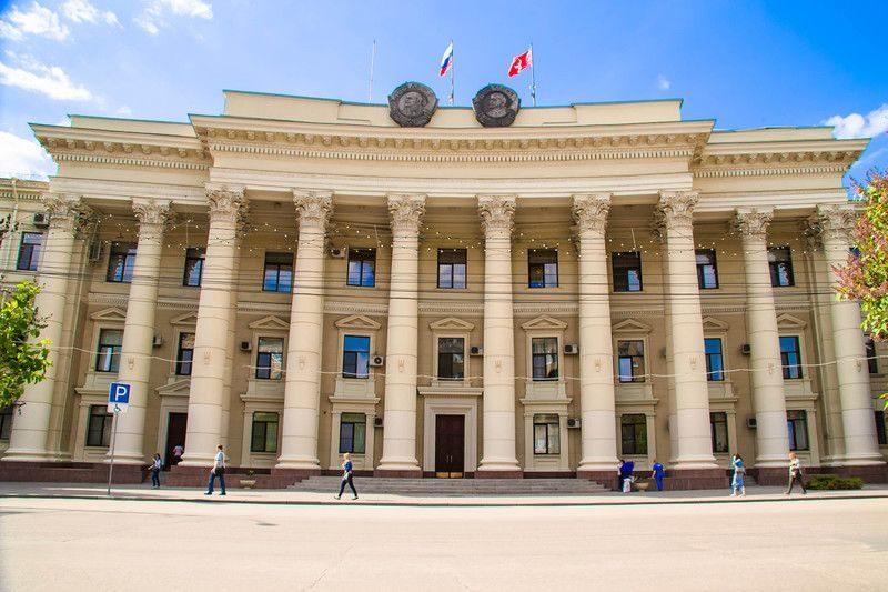Депутаты хотят установить антикоррупционный фильтр для муниципальных служащих
