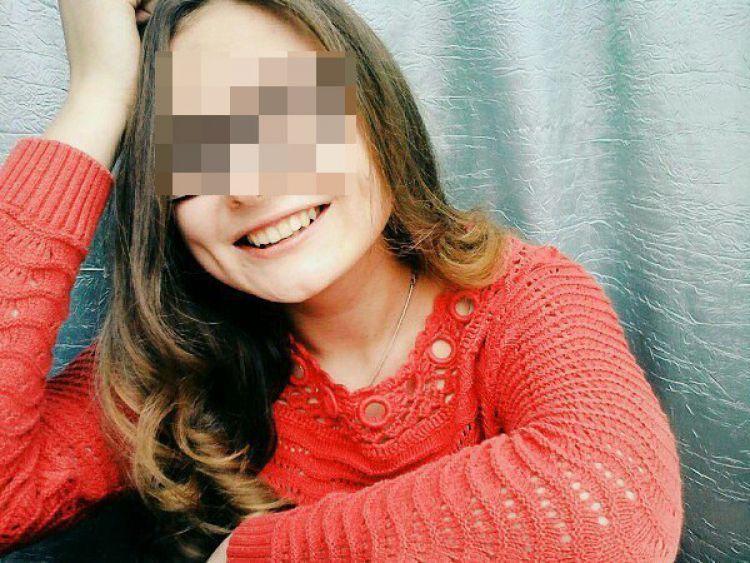 В Челябинской области подросток застрелил свою подругу