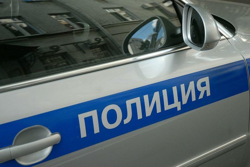 В Волгограде мать избивала до крови своего 7-летнего сына