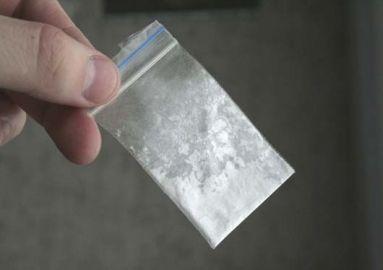 Перед судом предстанут волгоградские любители кокаина