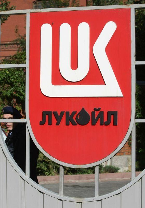 УФАС России проверит завышение цен на топливо в Волгограде
