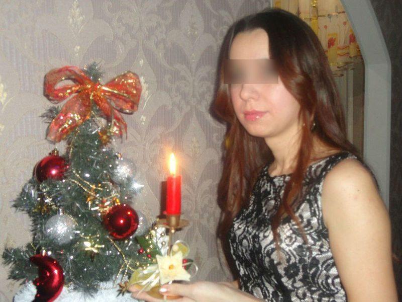 Проститутки с Альметьевска в Республике Татарстан, настоящие шлюхи