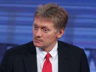 Кремль требует извинений от Fox News за оскорбительные слова в адрес Путина