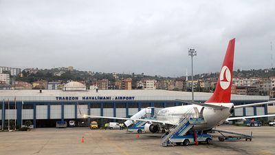 Российским туристам могут разрешить въезжать в Турцию без загранпаспортов