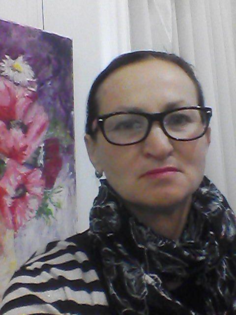 Сотрудница Волгоградской областной филармонии объявила голодовку из-за руководства