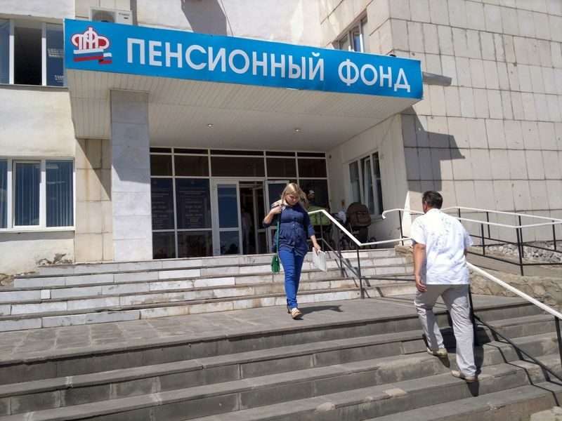 Инвалиду из Дубовки пришлось через суд добиваться положенной пенсии