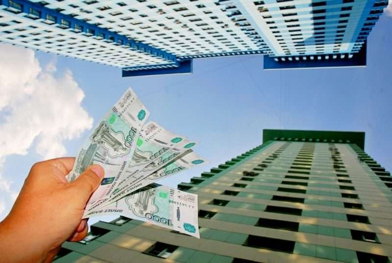 «Снять порчу» всего за 20 тысяч не проблема