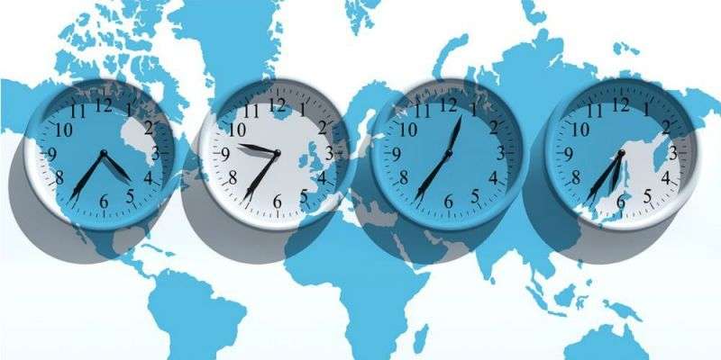 Жители Волгоградского региона требуют снова вернуться к вопросу о переводе часов