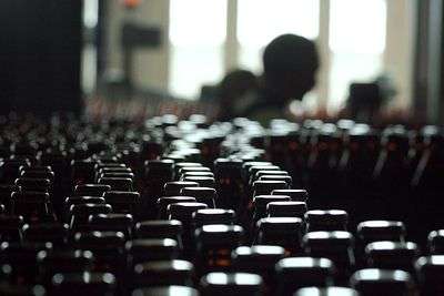 Под Волгоградом изъято больше 7 тысяч бутылок с контрафактным алкоголем