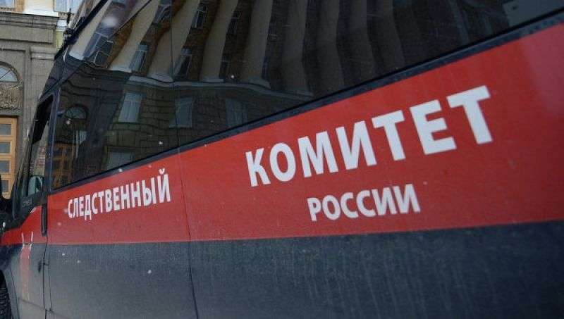 В Волгограде разбился мотодельтаплан: пилот погиб
