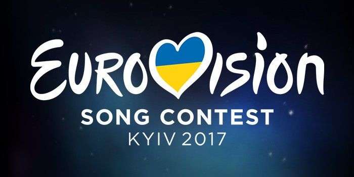 Организаторы “Евровидения” решили наказать Россию и Украину